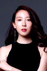 Han Xuewei profile picture