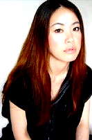 Yūko Genkaku profile picture