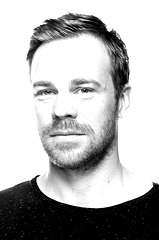 Sigurd Myhre profile picture
