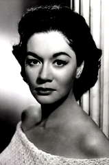 Betty McDowall profile picture