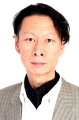 Yoshiki Kondō profile picture
