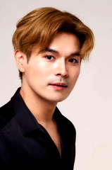 Thanawee Phongphasawat profile picture