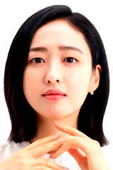 Kim Min-joung profile picture
