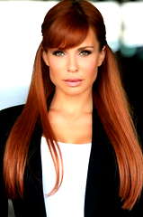 Jenae Altschwager