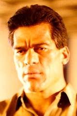 Agustín Bernal profile picture