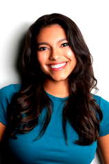 Kyla Nova profile picture