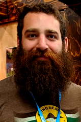 Adam Ellis profile picture