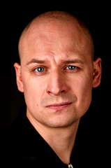 Andrey Levin profile picture