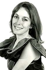 Josephine Chaplin profile picture