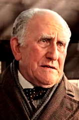 William Johnson profile picture