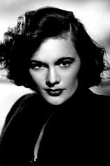 Jean Hagen profile picture