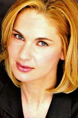 Kris Edlund profile picture