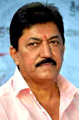 Devaraj profile picture
