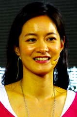 Janet Hsieh profile picture