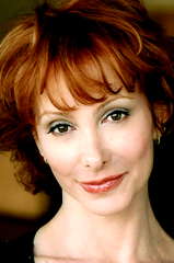 Jill Jacobson profile picture
