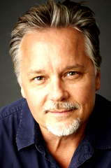 Tracy Fraim profile picture