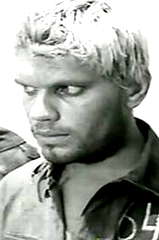 Vyacheslav Gurenkov profile picture