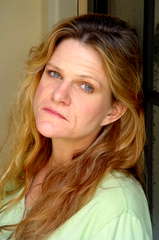Dale Dickey profile picture
