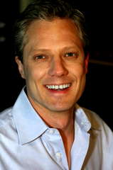 Michael Semanick