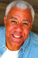 Rick Fitts profile picture