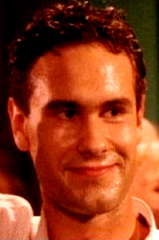 Ben Meyerson profile picture