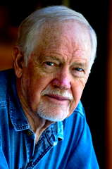 Ronny Cox profile picture