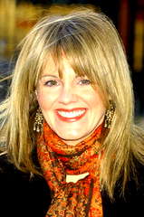 Sally Lindsay profile picture