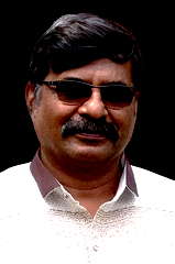 Gajaraj profile picture
