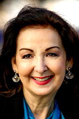 Priscilla Wittman profile picture