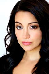 Shanelle Gray profile picture