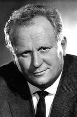 Gert Fröbe profile picture