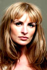 Lesley Harcourt profile picture