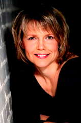 Diana Reis profile picture