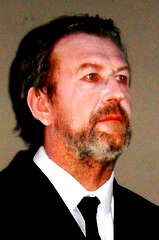 Kalev Keeroja profile picture