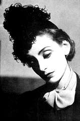 Catherine Lacey profile picture