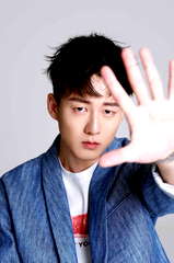 Yang Tianming profile picture