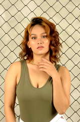 Kate Pressman profile picture
