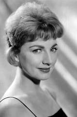 Allyn Ann McLerie profile picture