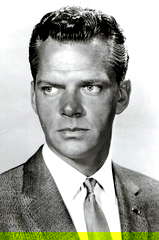 Keith Andes profile picture