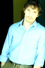 Chris Burns profile picture
