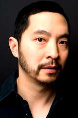 Albert Chung profile picture