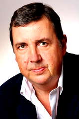 Richard Dixon profile picture