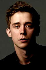 Timofey Eletskiy profile picture
