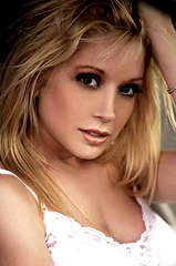 Courtney Peldon profile picture