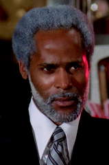 G. Tito Shaw profile picture