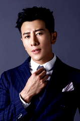 Qi Ling profile picture