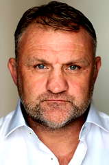 Mark Sheals profile picture
