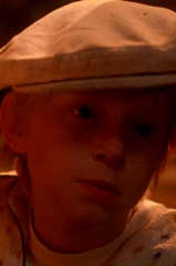 Christopher Eisenmann profile picture