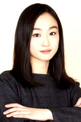 Yuriko Ono profile picture
