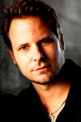 Allen Cutler profile picture